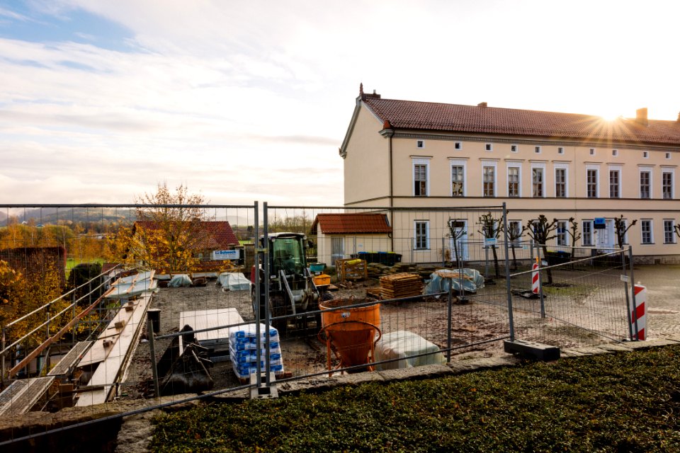 2019-11-09 30 Jahre Mauerfall IMG_5818 edit Christoph Braun