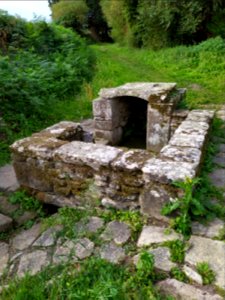 IMG_20190830_103813