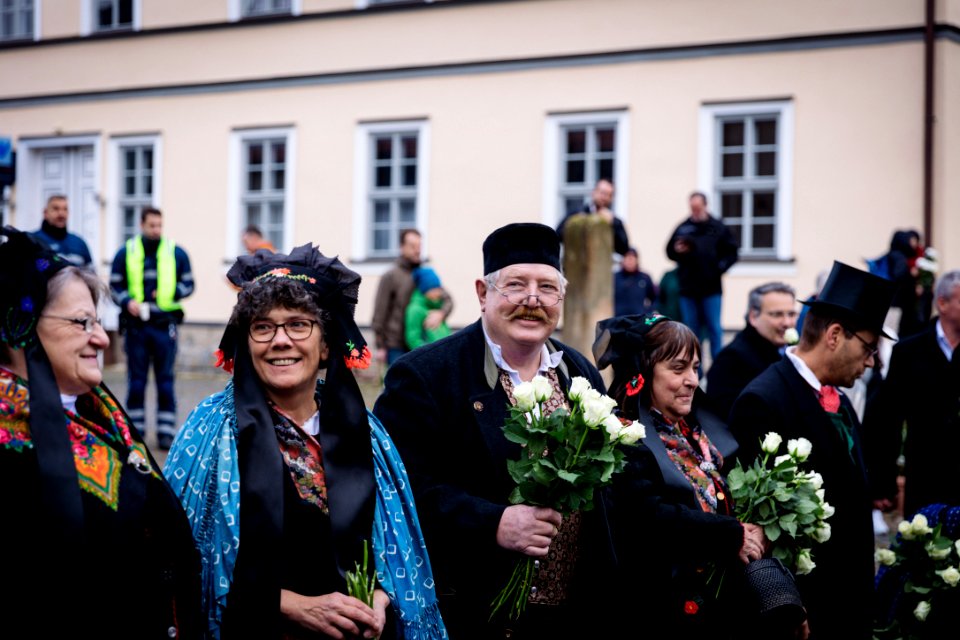 2019-11-09 30 Jahre Mauerfall IMG_6098 edit Christoph Braun