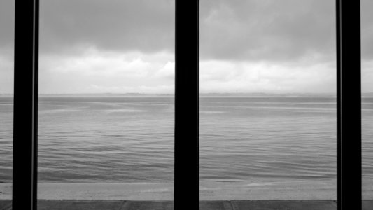 Labworth Prospect, Canvey Island