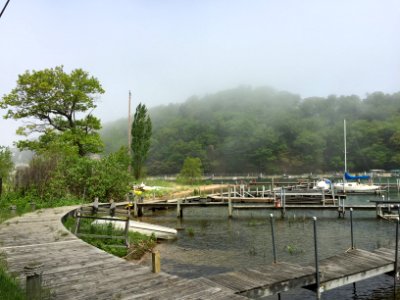 Pigeon_Lake_Docks_PSBA7