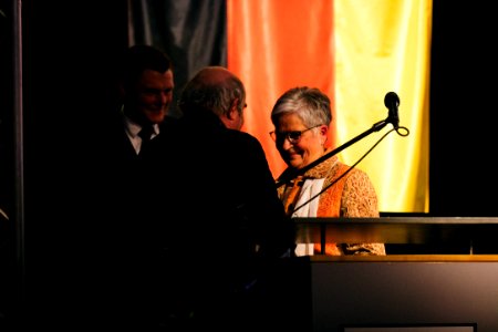 2020-01-26 Bürgerschaftspreis 2019 Wanfried IMG_9080 edit Christoph Braun