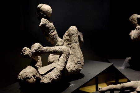 pompeii_000