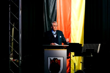 2020-01-26 Bürgerschaftspreis 2019 Wanfried IMG_9064 edit Christoph Braun