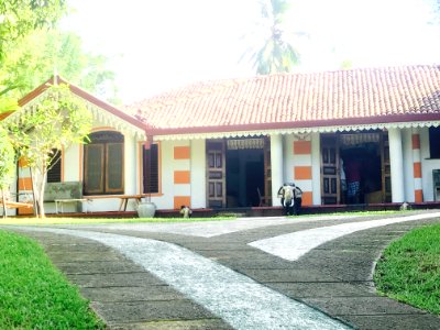 walawwa in srilanka