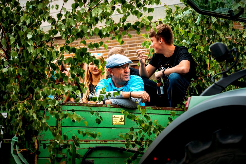 2019-07-14 451. Wanfrieder Vogelschießen IMG_2450 edit Christoph Braun