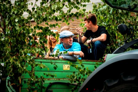 2019-07-14 451. Wanfrieder Vogelschießen IMG_2450 edit Christoph Braun