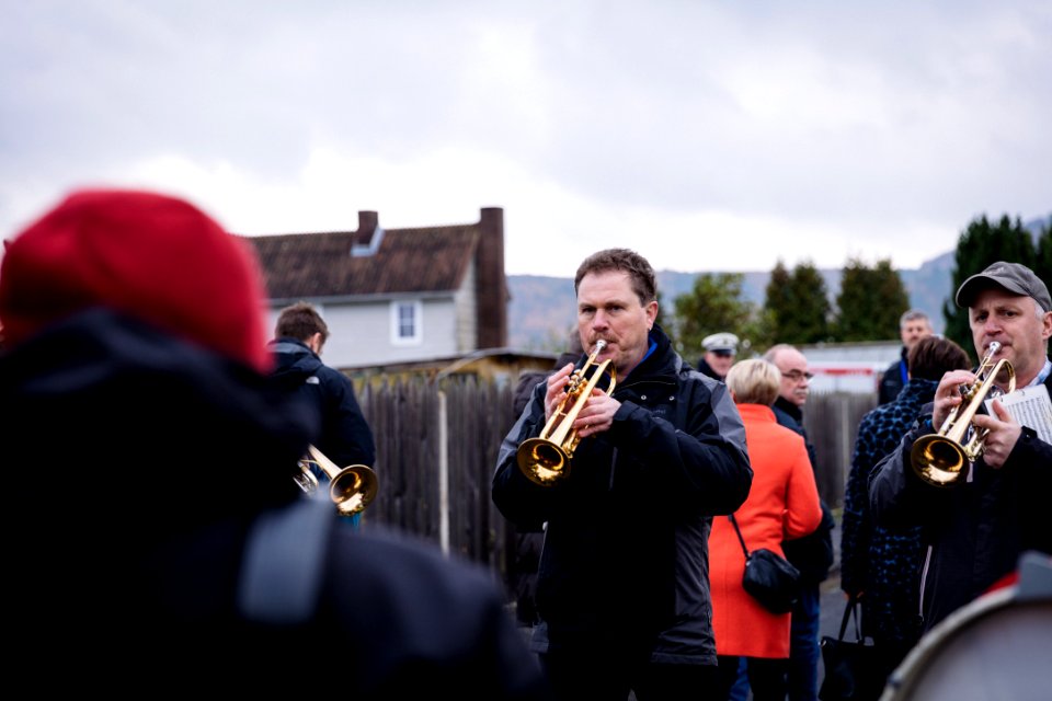 2019-11-09 30 Jahre Mauerfall IMG_6369 edit Christoph Braun