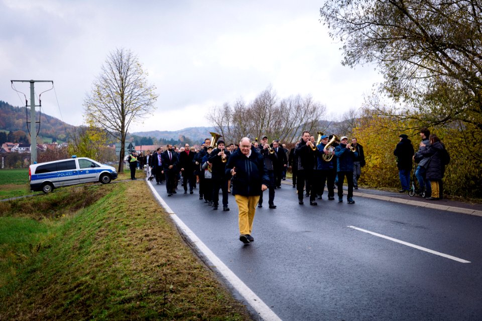2019-11-09 30 Jahre Mauerfall IMG_6316 edit Christoph Braun