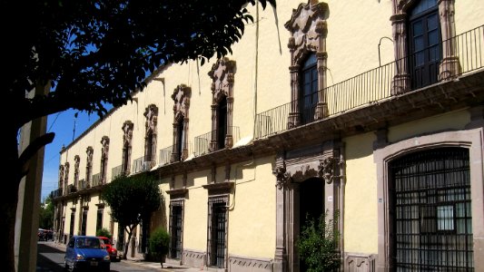 DURANGO  CALLES 2006 3  (168)