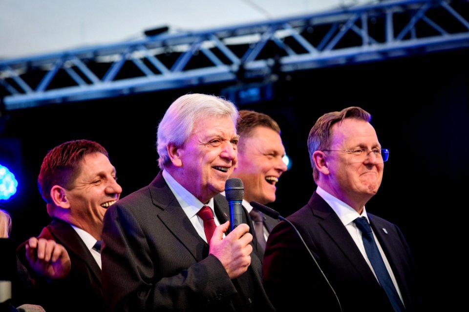 2019-11-09 30 Jahre Mauerfall IMG_6682 edit Christoph Braun