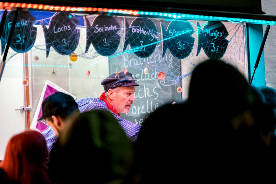 2019-12-07 Wanfrieder Weihnachtsmarkt IMG_7614 edit Christoph Braun