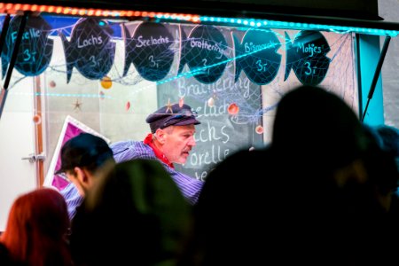 2019-12-07 Wanfrieder Weihnachtsmarkt IMG_7614 edit Christoph Braun