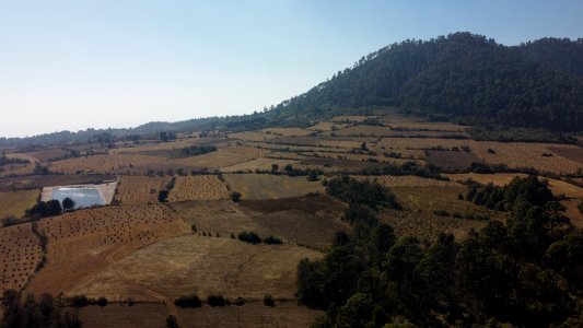 SEIARN_SEIF_HUITZILAC_COAJOMULCO_0085