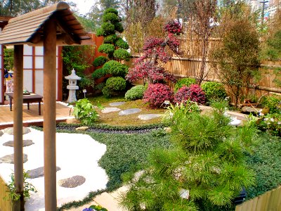 (2008-03-21)維園花展-18