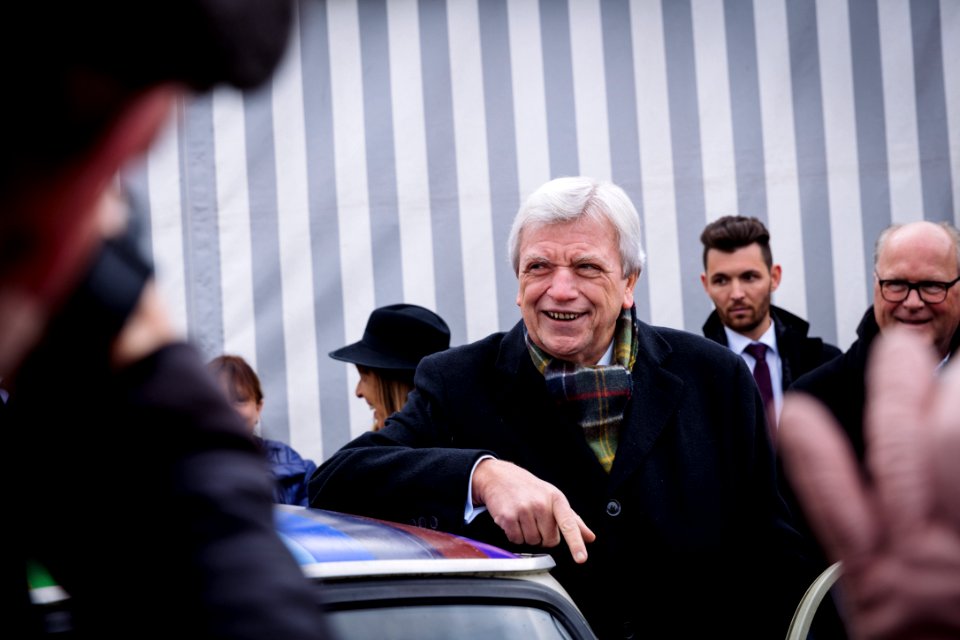 2019-11-09 30 Jahre Mauerfall IMG_6417 edit Christoph Braun