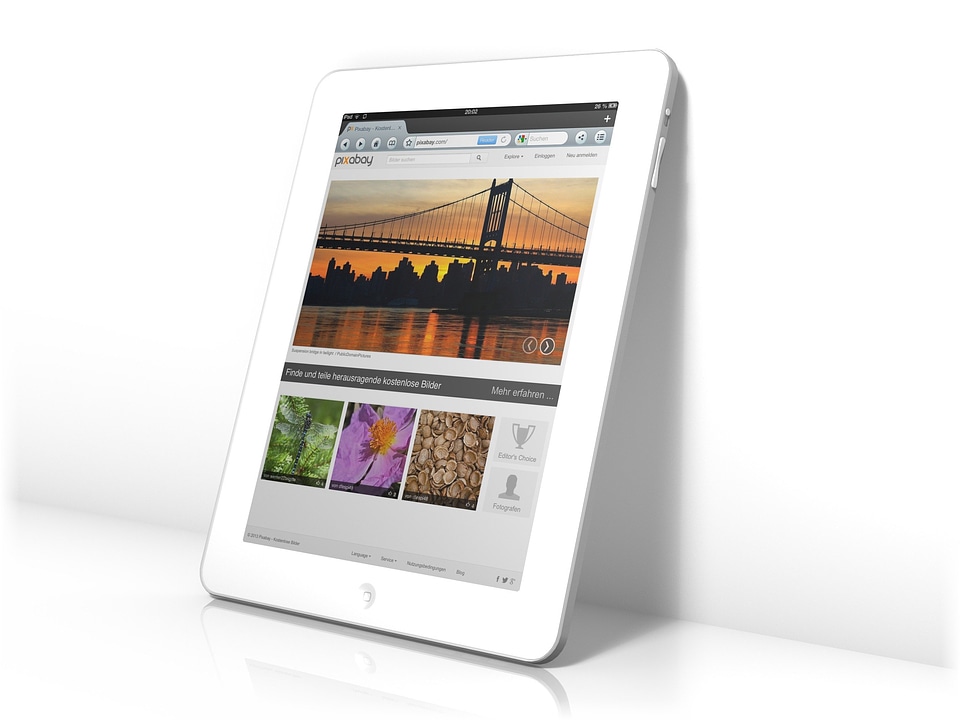 Internet browser online