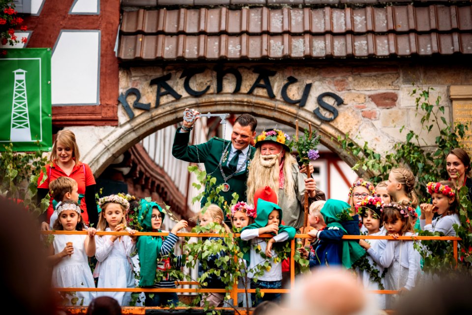 2019-07-13 451. Wanfrieder Vogelschießen IMG_1823 edit Christoph Braun