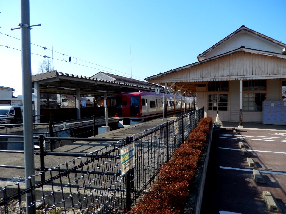 Yudanaka shibu onsen area