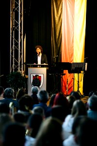 2020-01-26 Bürgerschaftspreis 2019 Wanfried IMG_8969 edit Christoph Braun