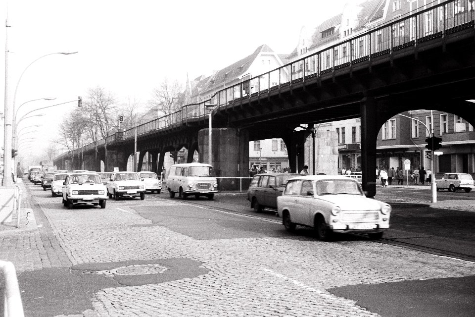 kreuzung schivelbeiner 3