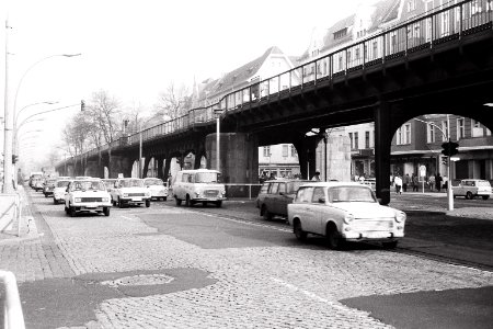 kreuzung schivelbeiner 3
