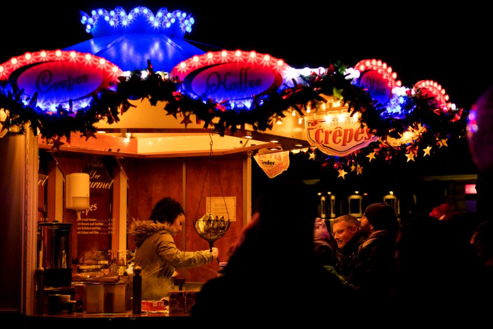 2019-12-07 Wanfrieder Weihnachtsmarkt IMG_7726 edit Christoph Braun