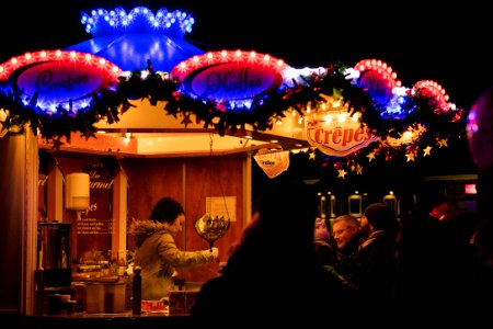 2019-12-07 Wanfrieder Weihnachtsmarkt IMG_7726 edit Christoph Braun