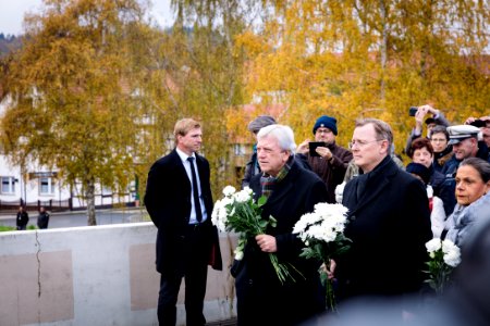 2019-11-09 30 Jahre Mauerfall IMG_6140 edit Christoph Braun