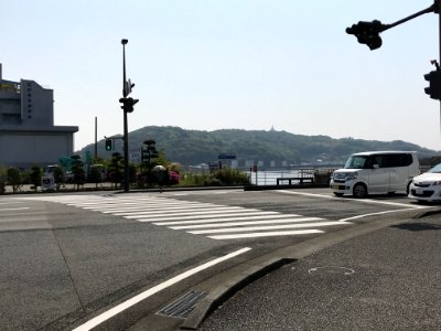 Hyuga Kyushu