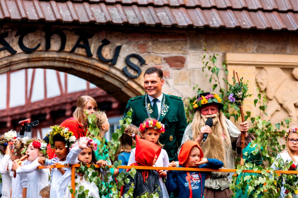 2019-07-13 451. Wanfrieder Vogelschießen IMG_1868 edit Christoph Braun