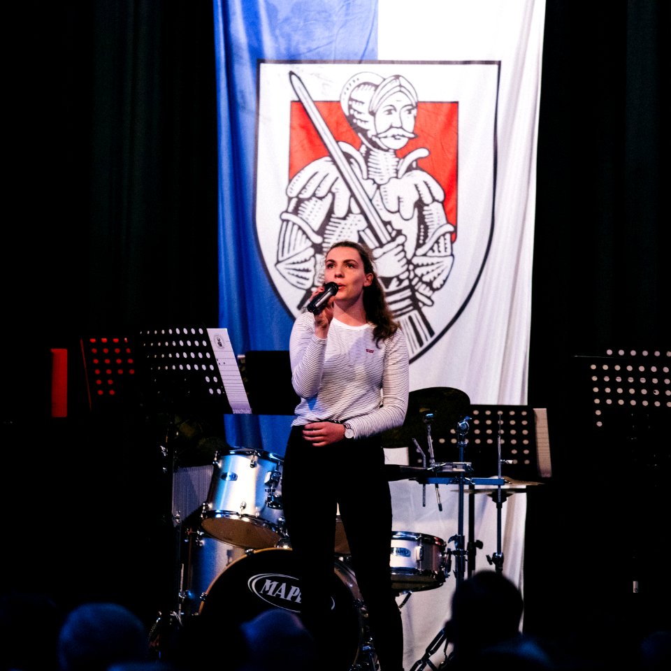 2020-01-26 Bürgerschaftspreis 2019 Wanfried IMG_9000 edit Christoph Braun