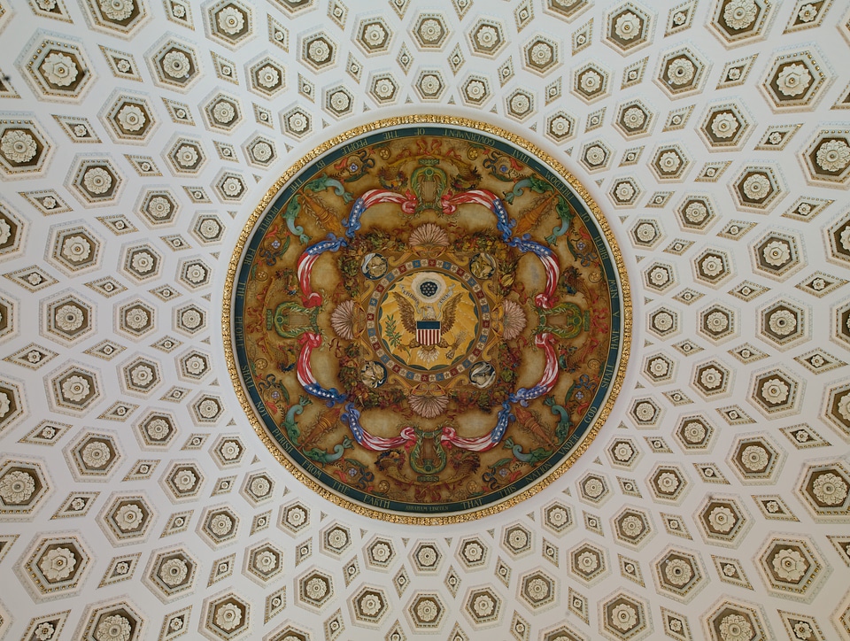 Library of congress loc united states of america