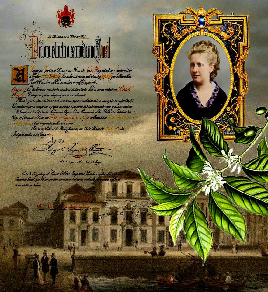 Brasil Imperial