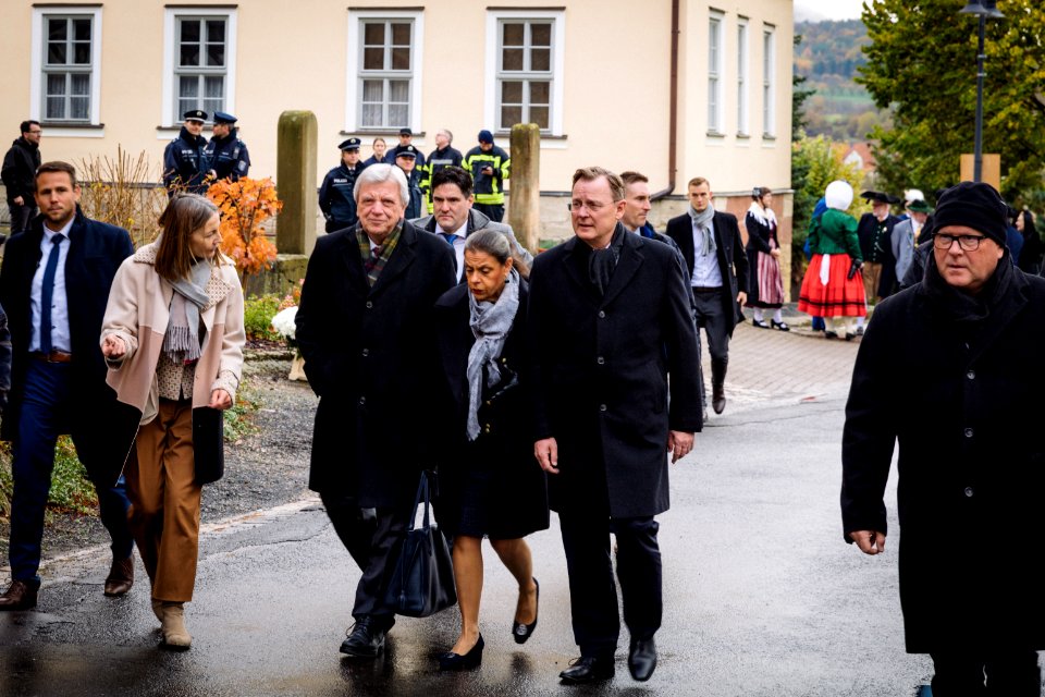 2019-11-09 30 Jahre Mauerfall IMG_5901 edit Christoph Braun