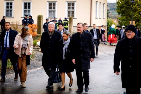 2019-11-09 30 Jahre Mauerfall IMG_5901 edit Christoph Braun