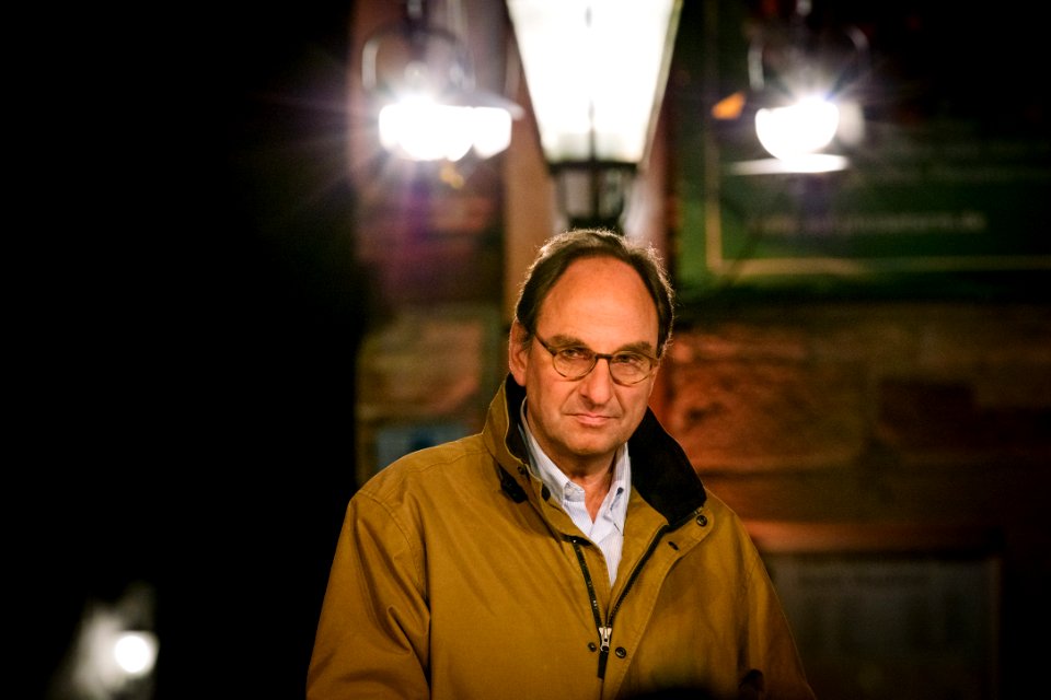 2019-11-09 30 Jahre Mauerfall IMG_7258 edit Christoph Braun