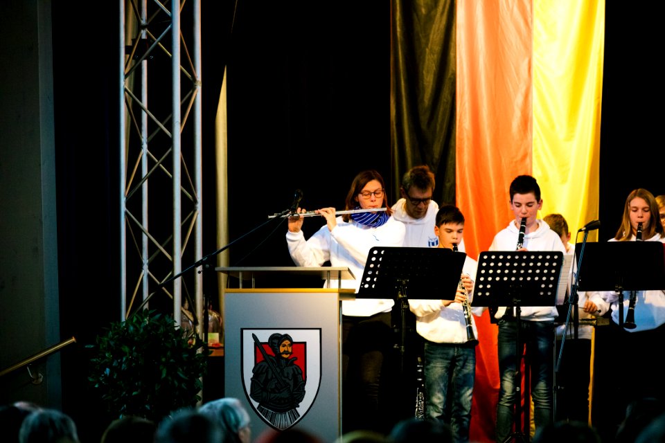 2020-01-26 Bürgerschaftspreis 2019 Wanfried IMG_8902 edit Christoph Braun