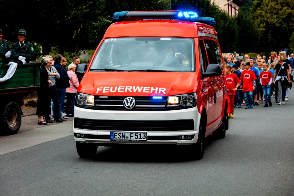 2019-07-14 451. Wanfrieder Vogelschießen IMG_2022 edit Christoph Braun