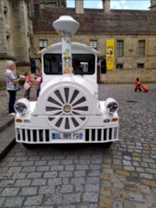 IMG_20190826_164708