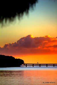 72- days from Mothers' Day by iezalel williams - IMG_6689