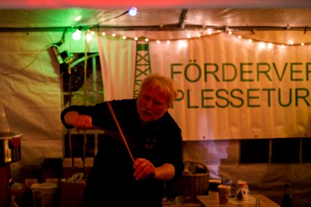 2019-12-07 Wanfrieder Weihnachtsmarkt IMG_7657 edit Christoph Braun