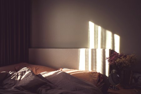 mink-mingle-8cOib7pidak-unsplash