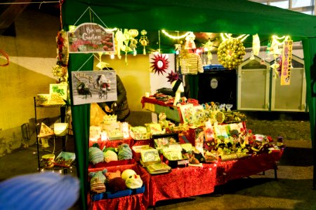 2019-12-07 Wanfrieder Weihnachtsmarkt IMG_7812 edit Christoph Braun