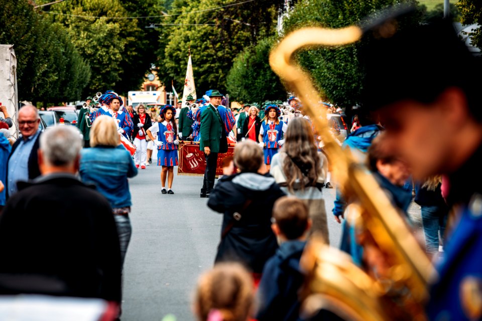2019-07-13 451. Wanfrieder Vogelschießen IMG_1774 edit Christoph Braun