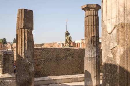 pompeii_008