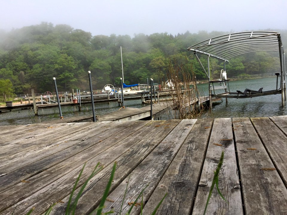 Pigeon_Lake_Docks_PSBA1