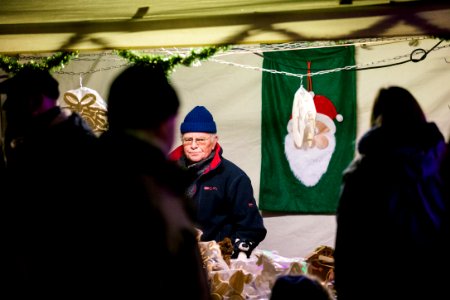 2019-12-07 Wanfrieder Weihnachtsmarkt IMG_7683 edit Christoph Braun