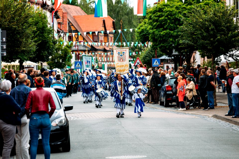 2019-07-14 451. Wanfrieder Vogelschießen IMG_2519 edit Christoph Braun
