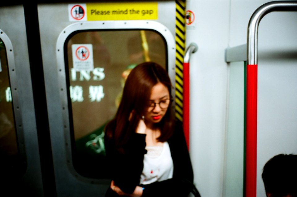 Leica_M7_35mm_F2_4May14_2